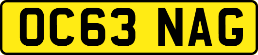 OC63NAG