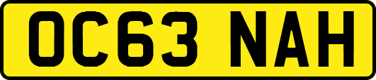 OC63NAH