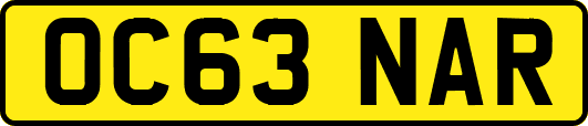 OC63NAR