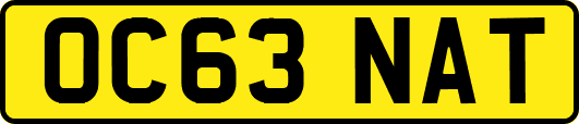 OC63NAT