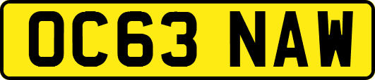 OC63NAW