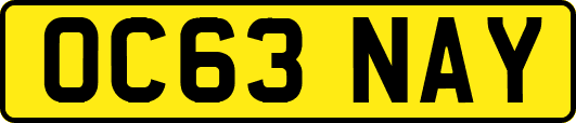 OC63NAY