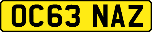 OC63NAZ
