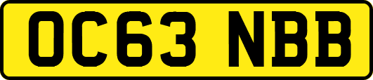 OC63NBB