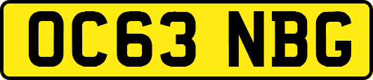 OC63NBG