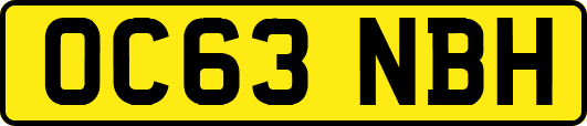 OC63NBH