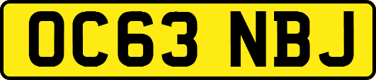 OC63NBJ