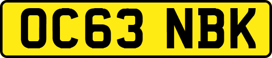 OC63NBK