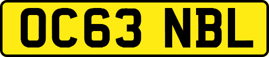 OC63NBL