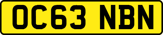 OC63NBN