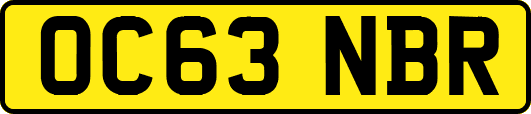 OC63NBR