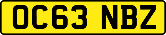 OC63NBZ