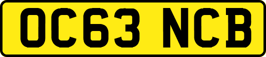 OC63NCB