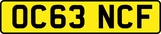 OC63NCF