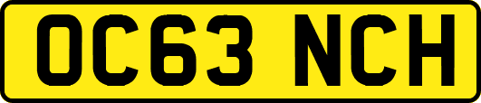 OC63NCH