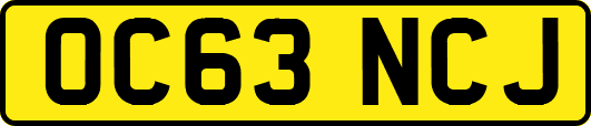 OC63NCJ