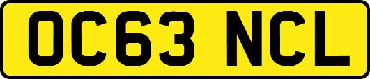OC63NCL