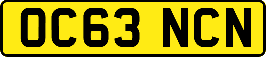 OC63NCN