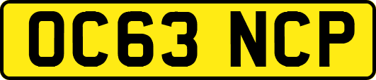 OC63NCP