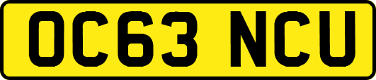 OC63NCU