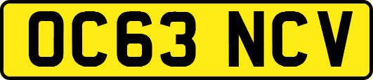OC63NCV
