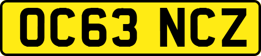 OC63NCZ
