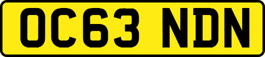 OC63NDN