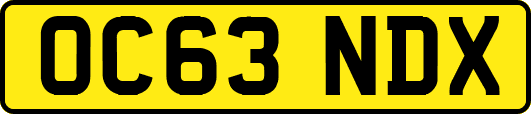 OC63NDX