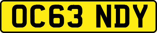 OC63NDY
