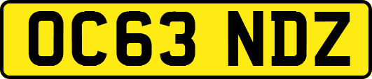 OC63NDZ