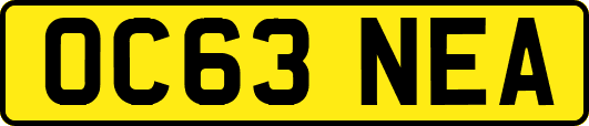 OC63NEA