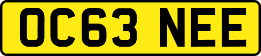 OC63NEE