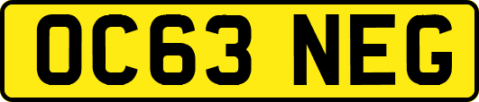 OC63NEG