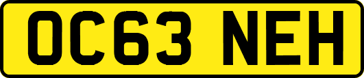 OC63NEH