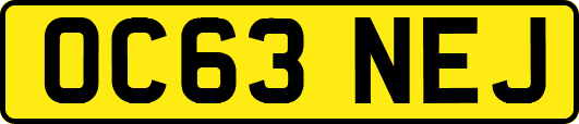 OC63NEJ