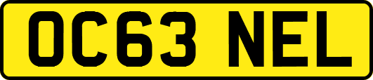OC63NEL
