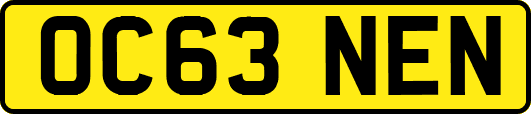 OC63NEN
