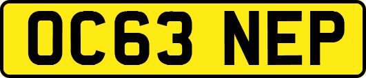 OC63NEP