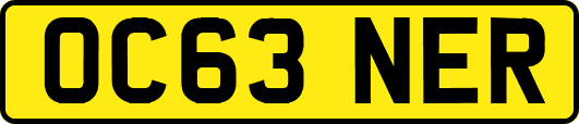 OC63NER
