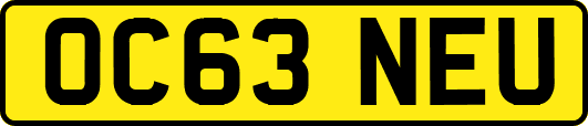 OC63NEU