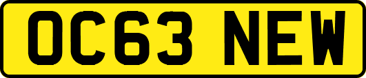 OC63NEW