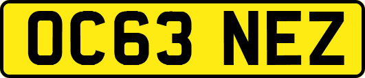 OC63NEZ
