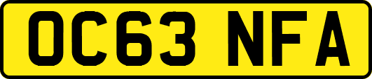 OC63NFA