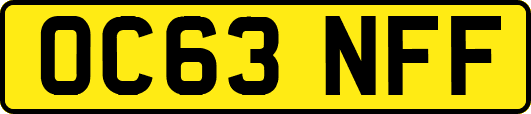 OC63NFF