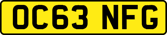 OC63NFG