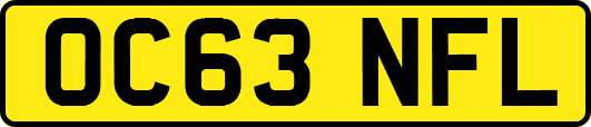 OC63NFL