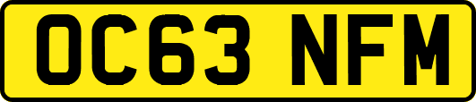 OC63NFM