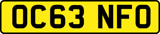 OC63NFO