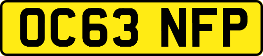 OC63NFP