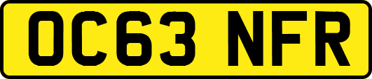 OC63NFR